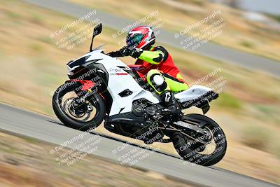 media/Apr-12-2025-TrackXperience (Sat) [[06d2a48708]]/Level 1/Session 5 (Turns 1 and 3)/